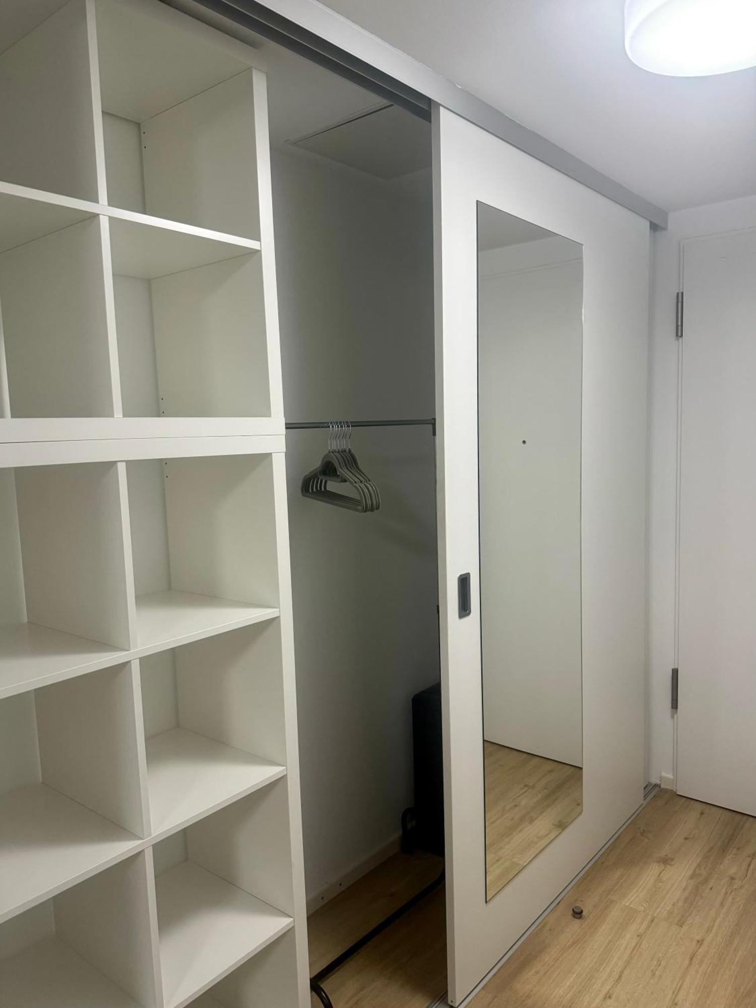 Modernes Apartment Nahe Des Stadtzentrums Hannover Buitenkant foto